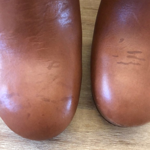 Michael Kors Bootie women’s size 7.5 - Picture 8 of 8